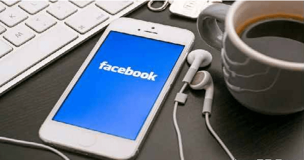 How to permanently delete your Facebook account?