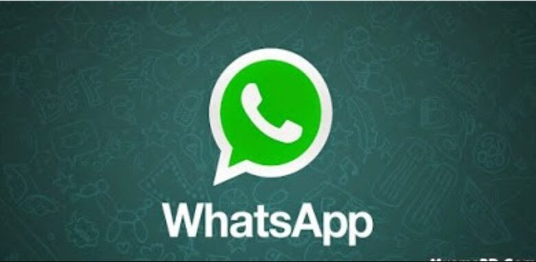Here are seven WhatsApp tips that everyone needs to know