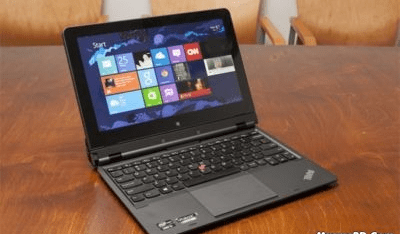 What to do to prevent the laptop from overheating