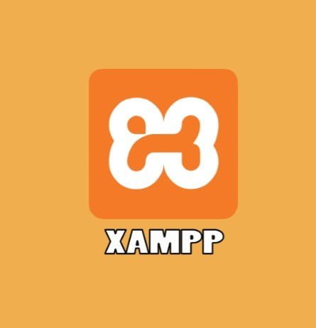 Send emails from XAMPP localhost using Gmail's SMTP via PHP