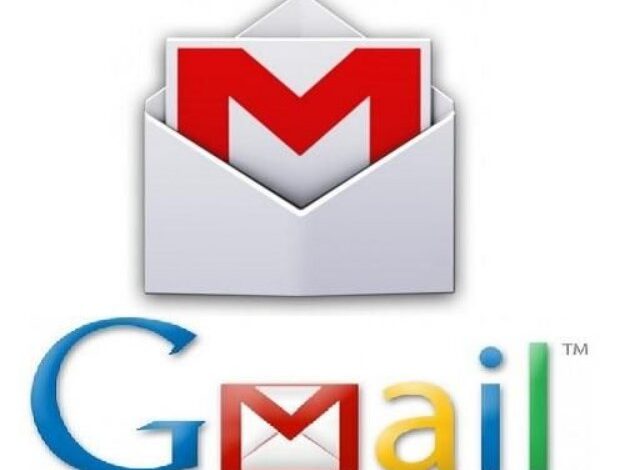 Gmail will alert you when you receive mail from an unreliable source
