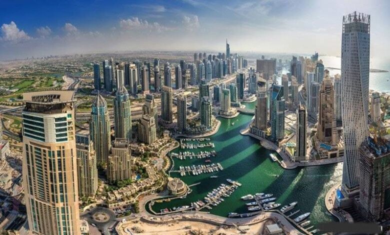 10 Unknown Surprising Facts About UAE